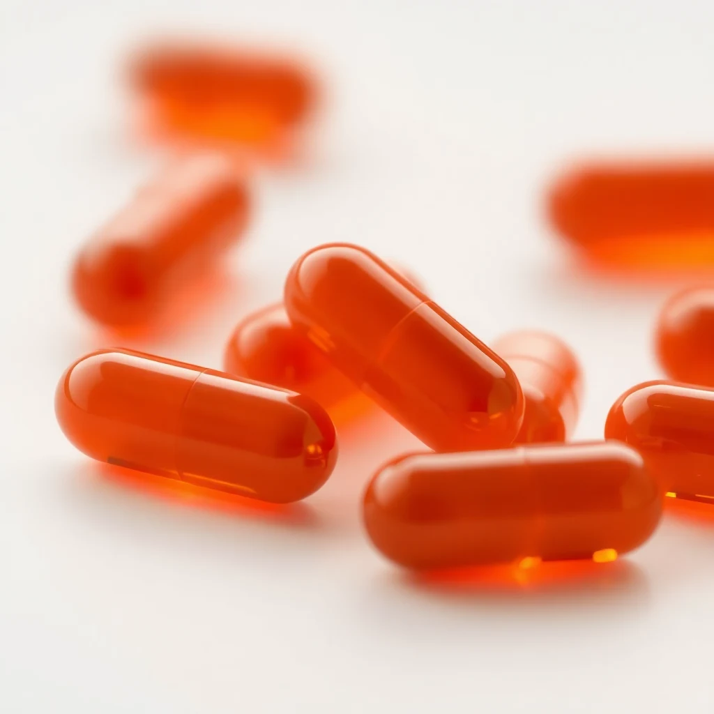 CoQ10